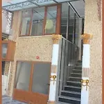 Otel Global *