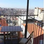 Global İstanbul