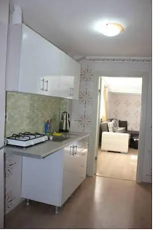 Global * اسطنبول