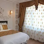 Global * 伊斯坦布尔