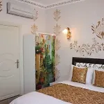 Global Istanbul