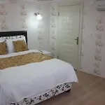Global Hotel