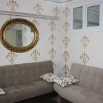 Global Hotel *
