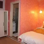 Global * 伊斯坦布尔