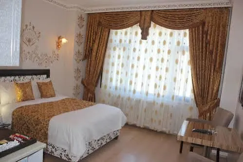 Global Istanbulská provincie