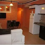 Hotel Global Estambul