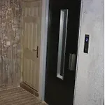 Hotel Global Estambul