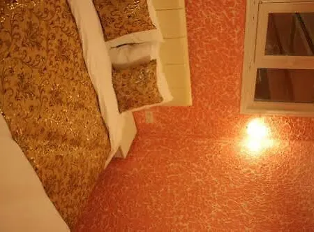 Global Hotel Estambul